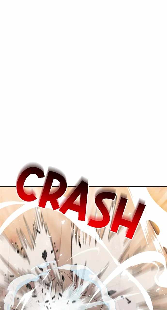 Real World Mobile Chapter 105 - Page 9