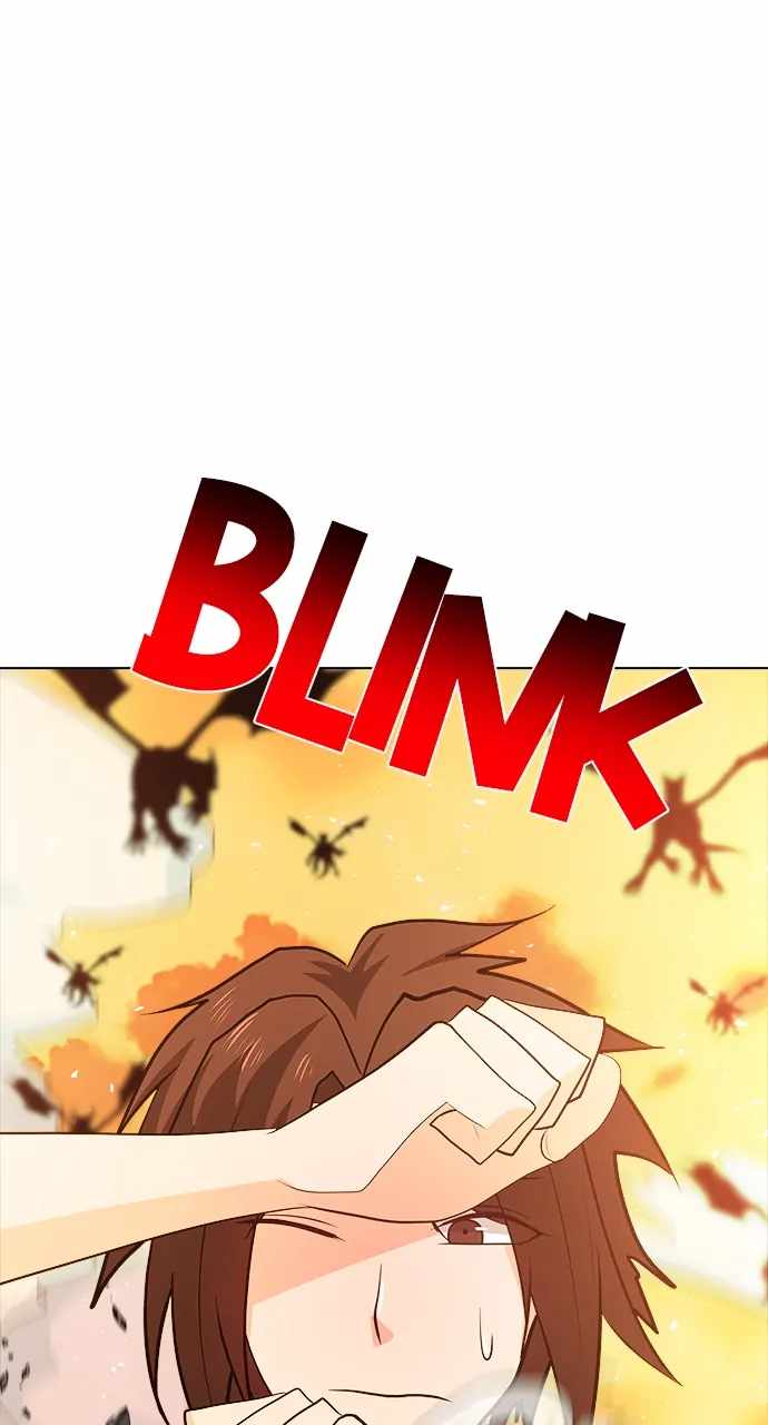Real World Mobile Chapter 105 - Page 81