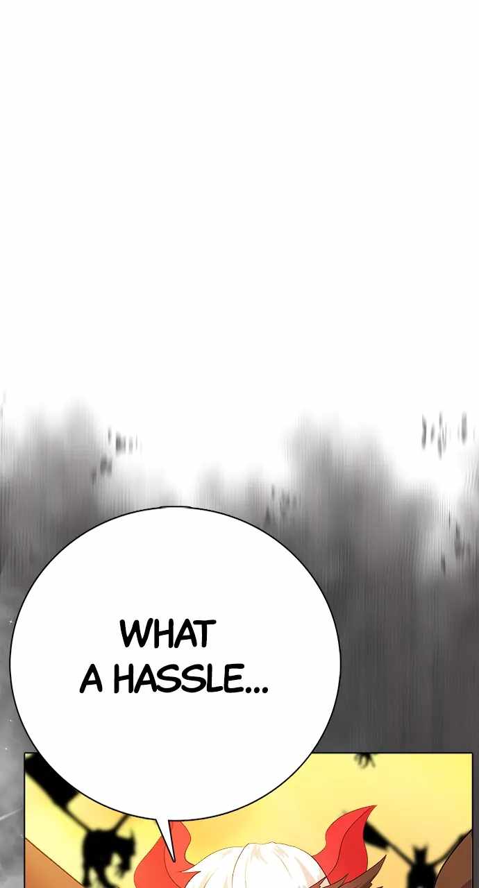 Real World Mobile Chapter 105 - Page 84
