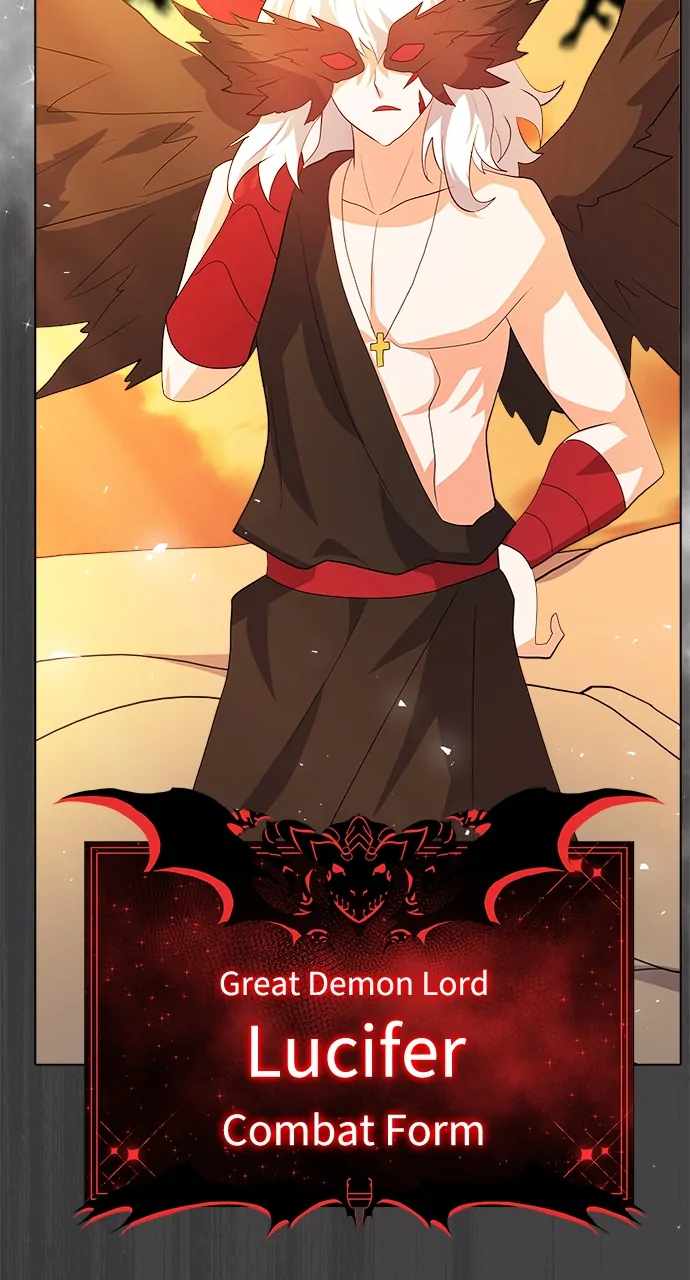 Real World Mobile Chapter 105 - Page 85