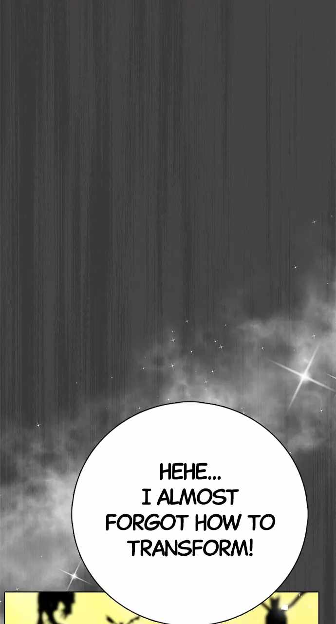Real World Mobile Chapter 105 - Page 86