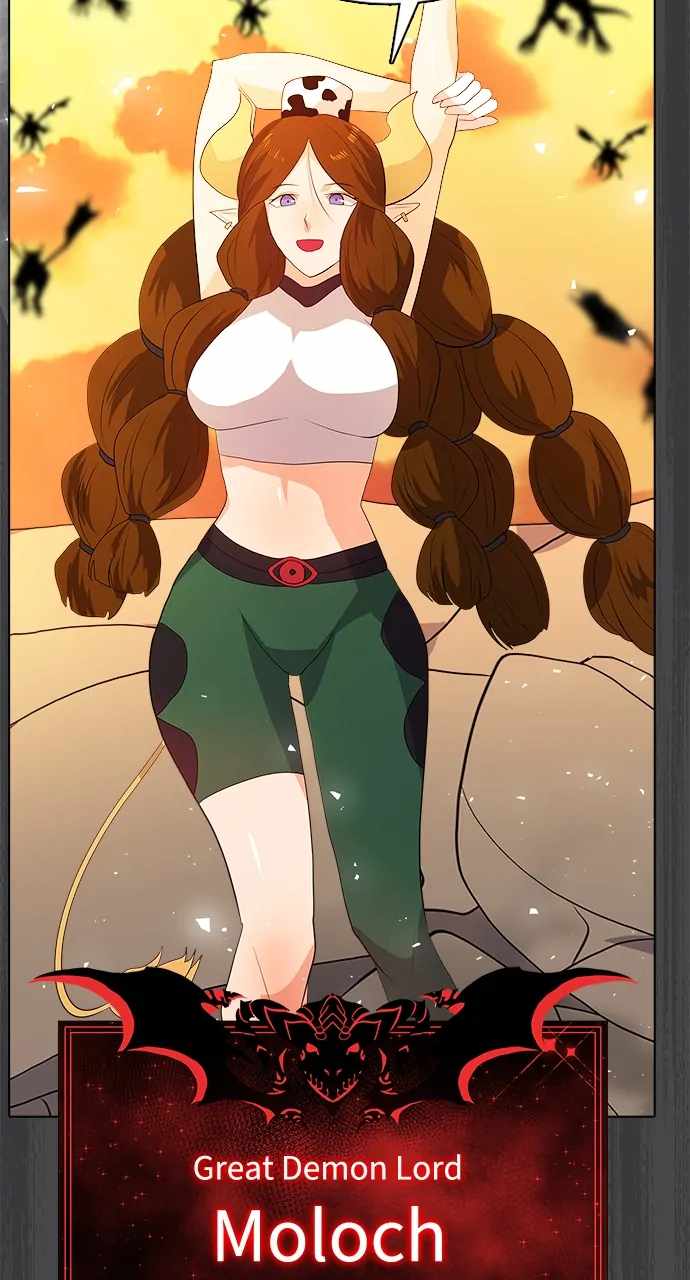Real World Mobile Chapter 105 - Page 87