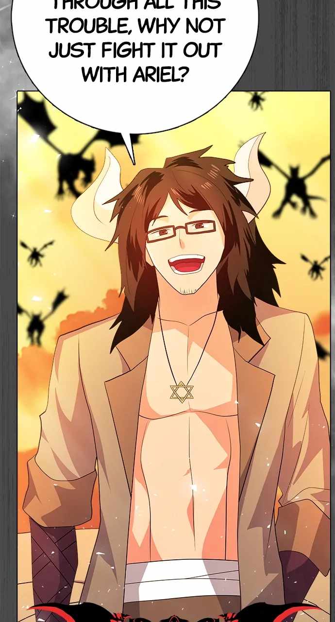 Real World Mobile Chapter 105 - Page 89