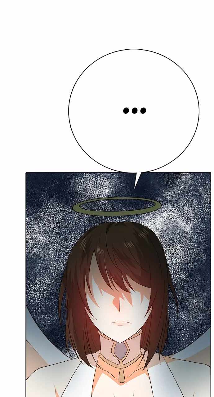 Real World Mobile Chapter 105 - Page 94