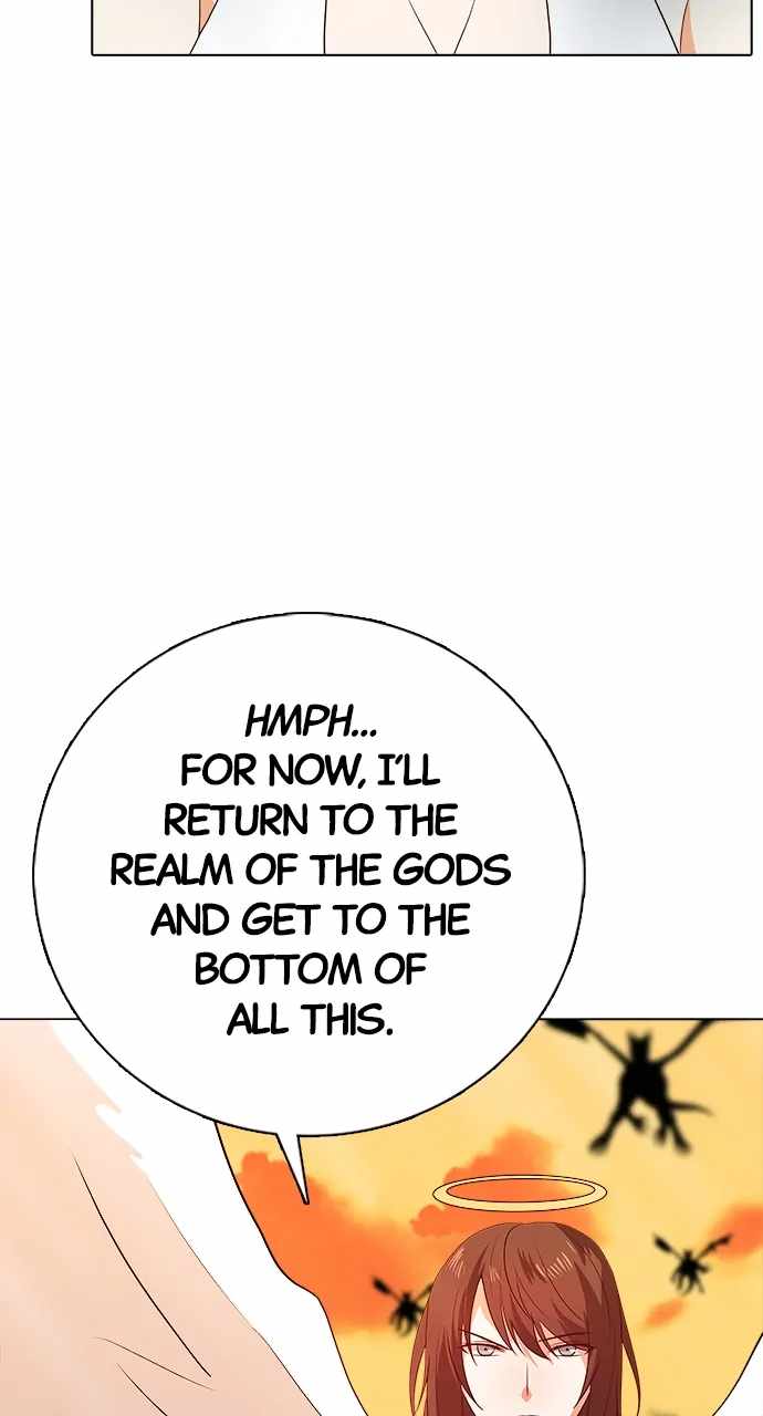 Real World Mobile Chapter 105 - Page 95
