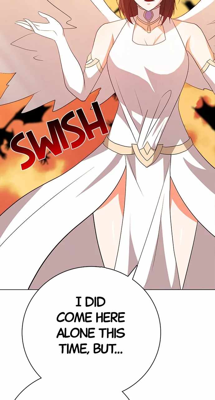 Real World Mobile Chapter 105 - Page 96