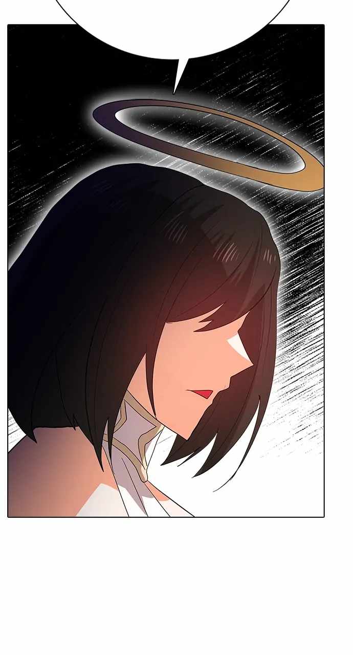 Real World Mobile Chapter 105 - Page 98