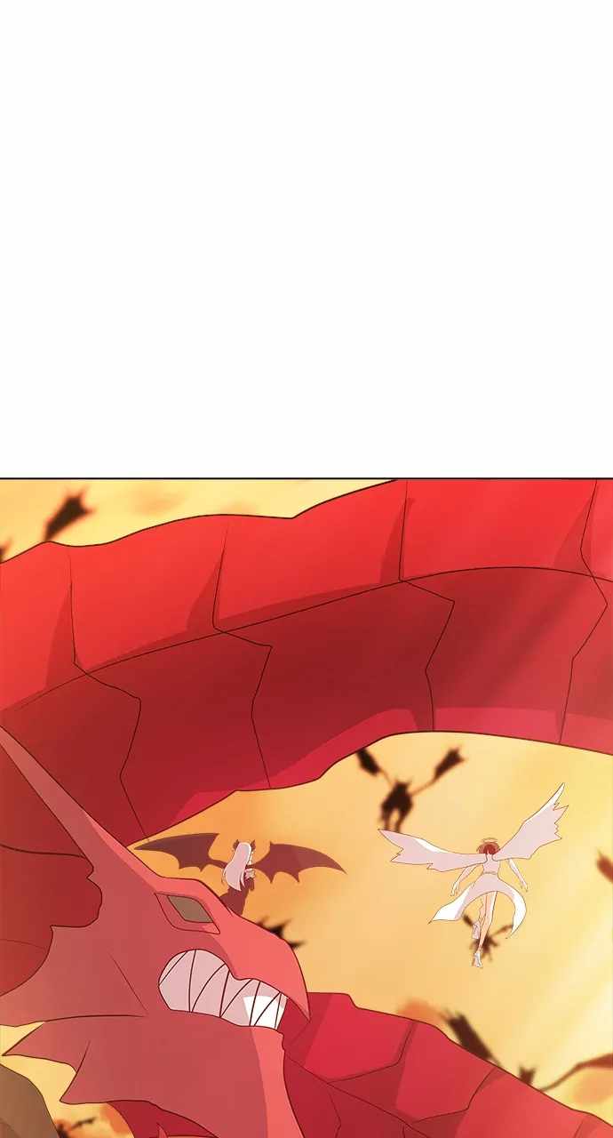 Real World Mobile Chapter 105 - Page 99