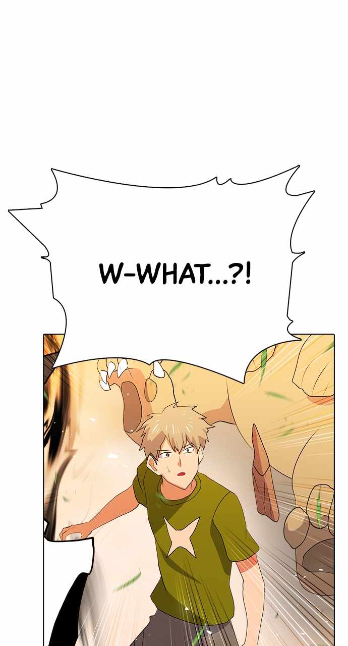 Real World Mobile Chapter 107 - Page 1