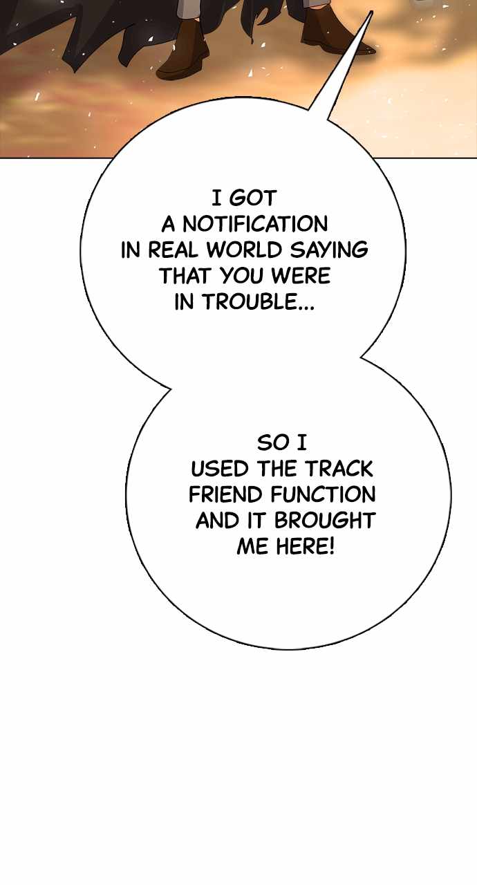 Real World Mobile Chapter 107 - Page 11