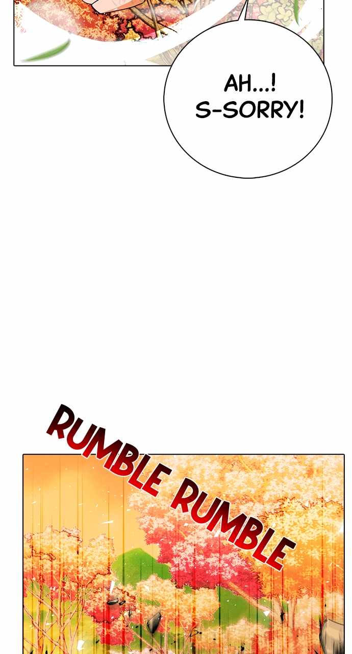Real World Mobile Chapter 107 - Page 102