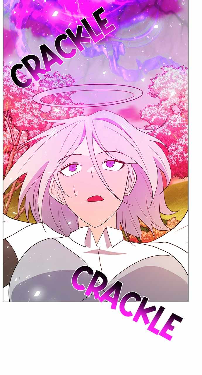 Real World Mobile Chapter 107 - Page 106