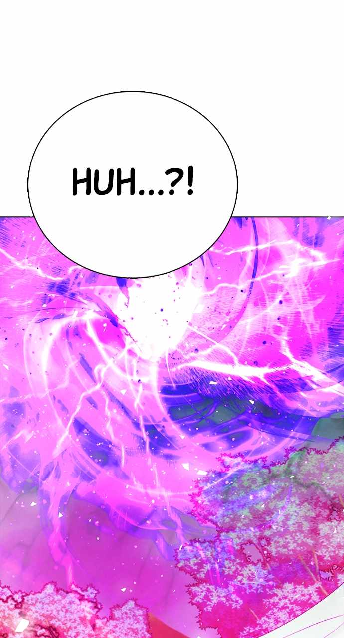Real World Mobile Chapter 107 - Page 107