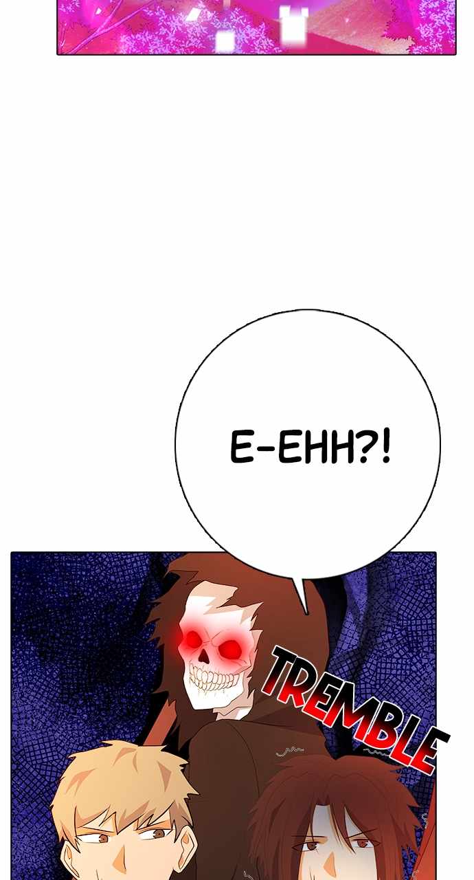 Real World Mobile Chapter 107 - Page 110