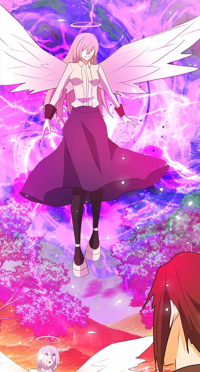 Real World Mobile Chapter 107 - Page 112