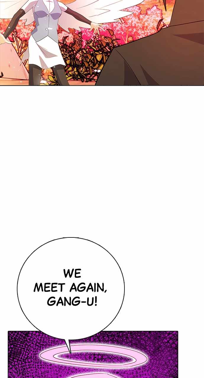 Real World Mobile Chapter 107 - Page 113