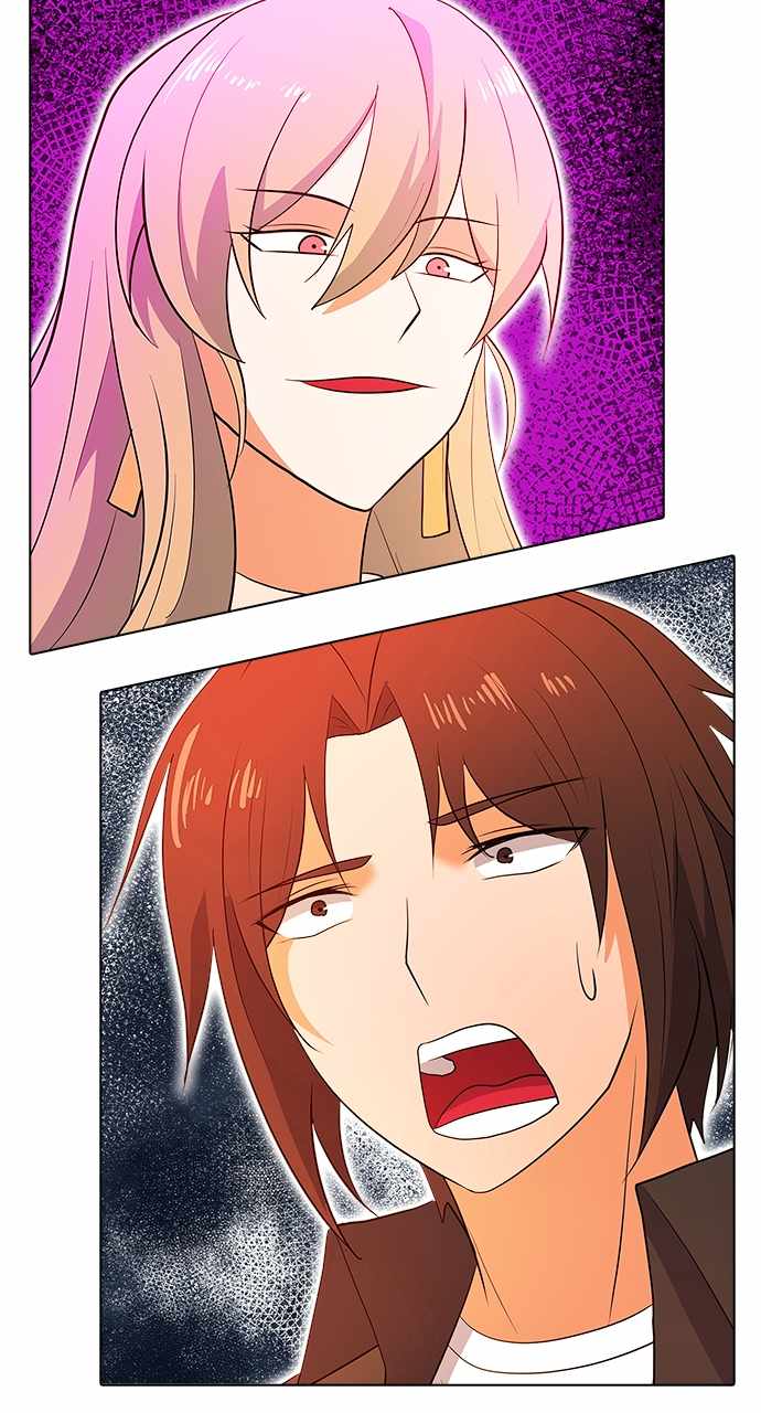 Real World Mobile Chapter 107 - Page 114