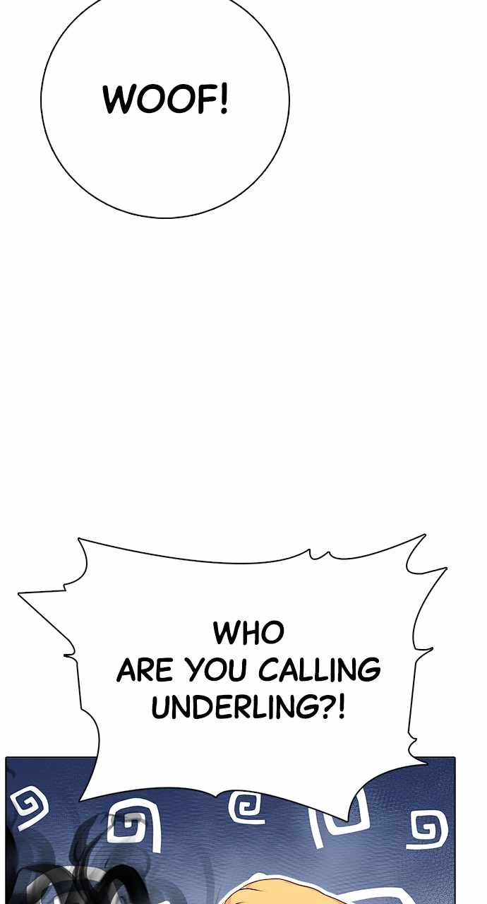 Real World Mobile Chapter 107 - Page 16