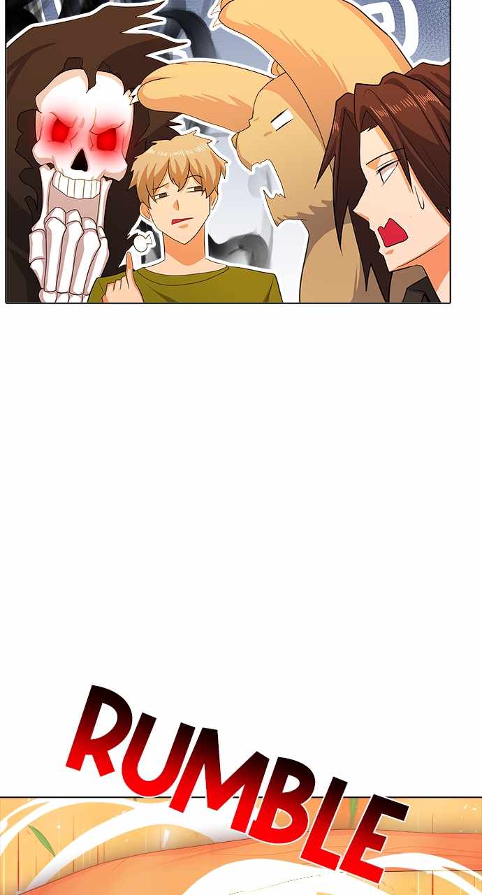 Real World Mobile Chapter 107 - Page 17
