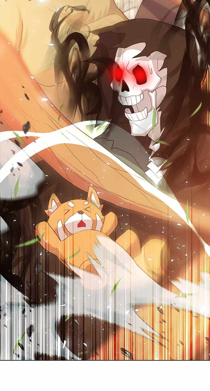 Real World Mobile Chapter 107 - Page 21