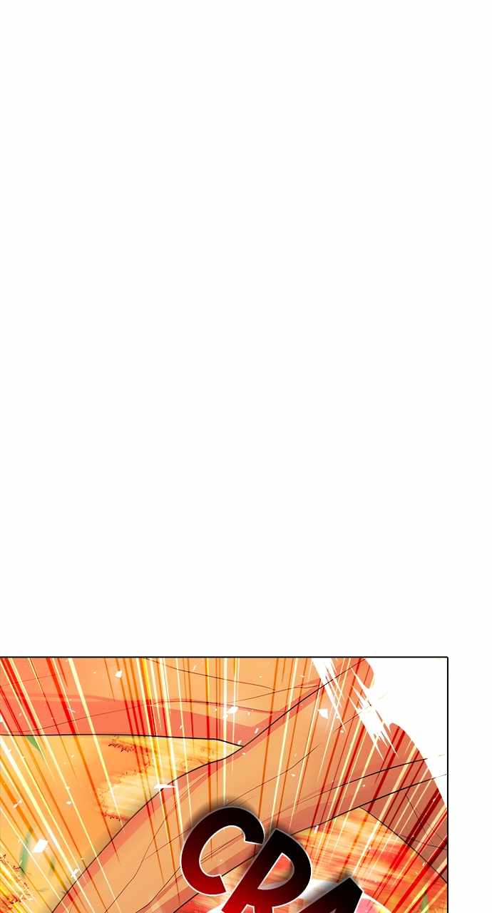 Real World Mobile Chapter 107 - Page 22