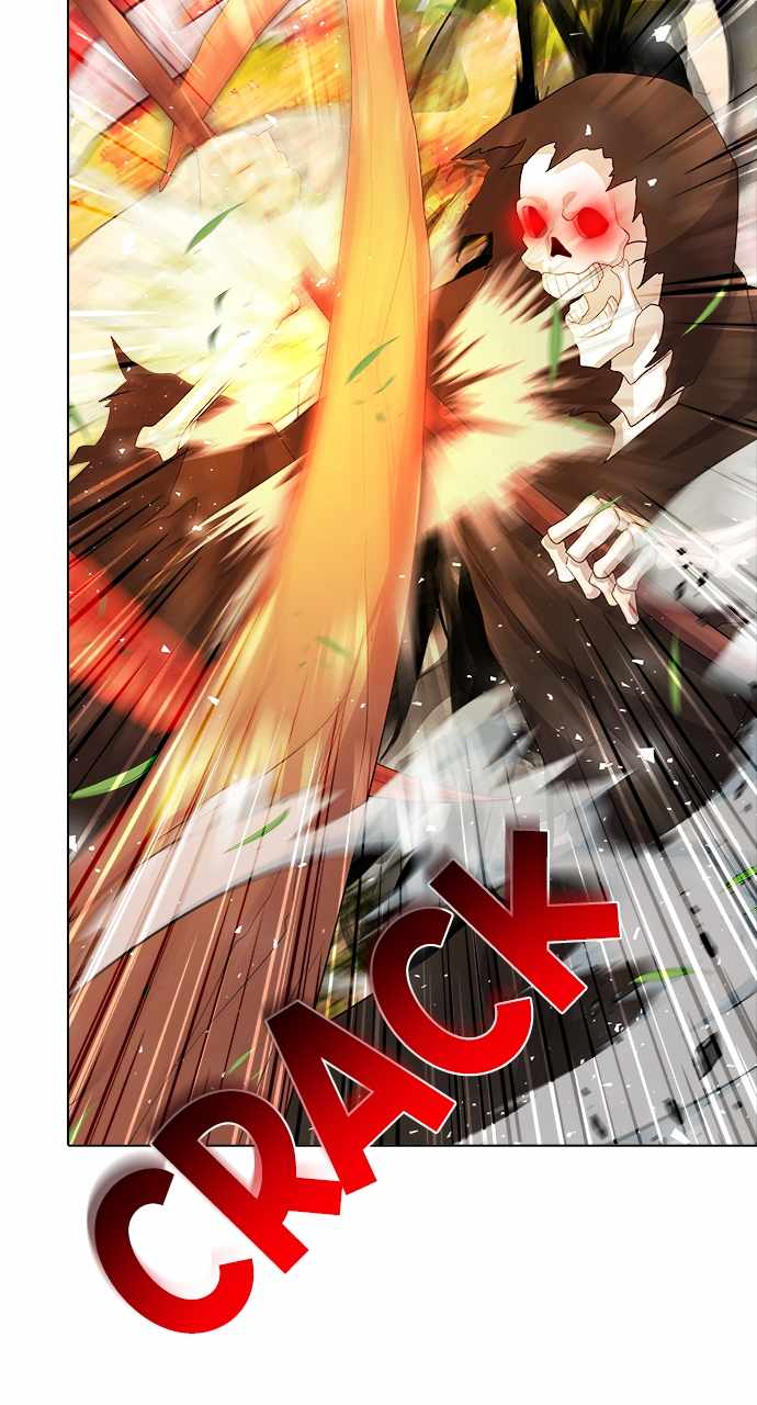 Real World Mobile Chapter 107 - Page 24