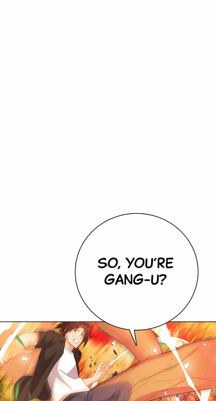 Real World Mobile Chapter 107 - Page 25