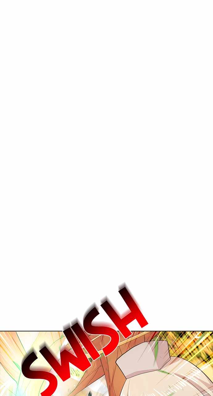 Real World Mobile Chapter 107 - Page 27