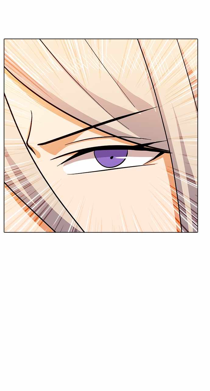 Real World Mobile Chapter 107 - Page 29