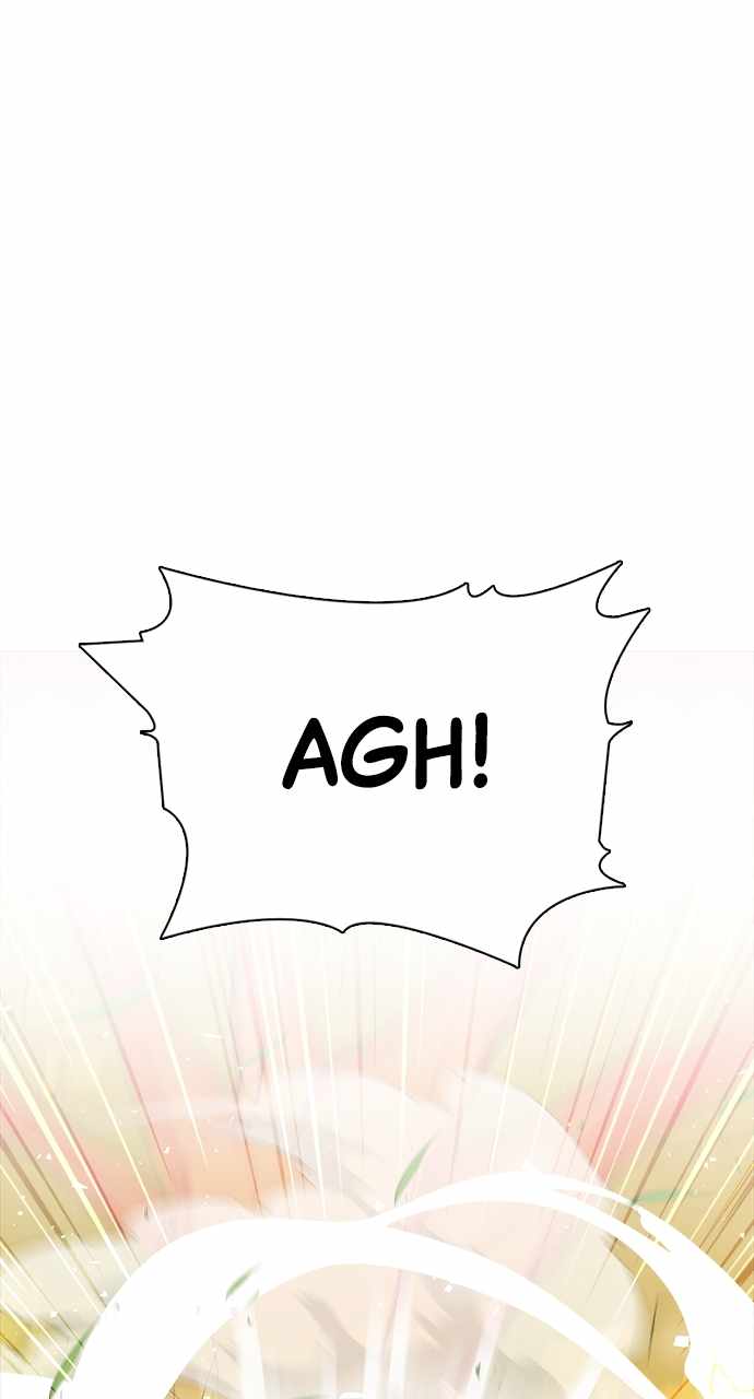 Real World Mobile Chapter 107 - Page 31