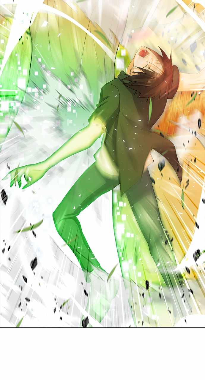 Real World Mobile Chapter 107 - Page 32