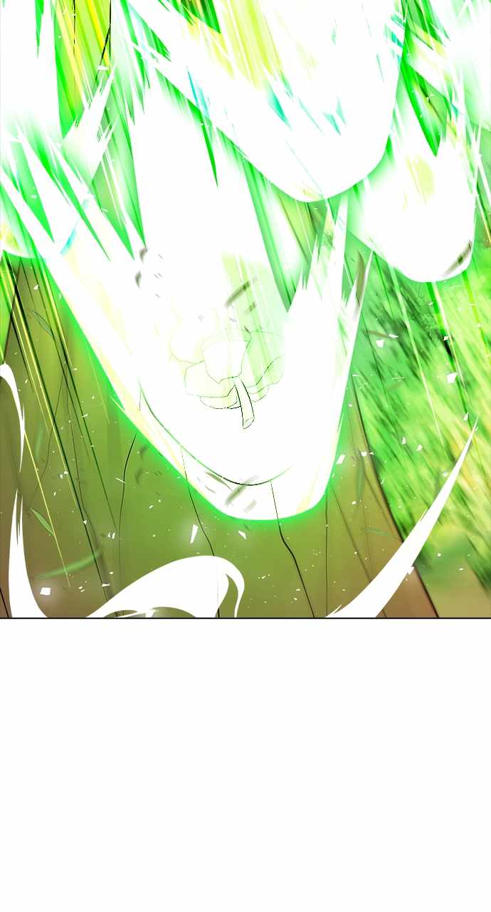 Real World Mobile Chapter 107 - Page 34