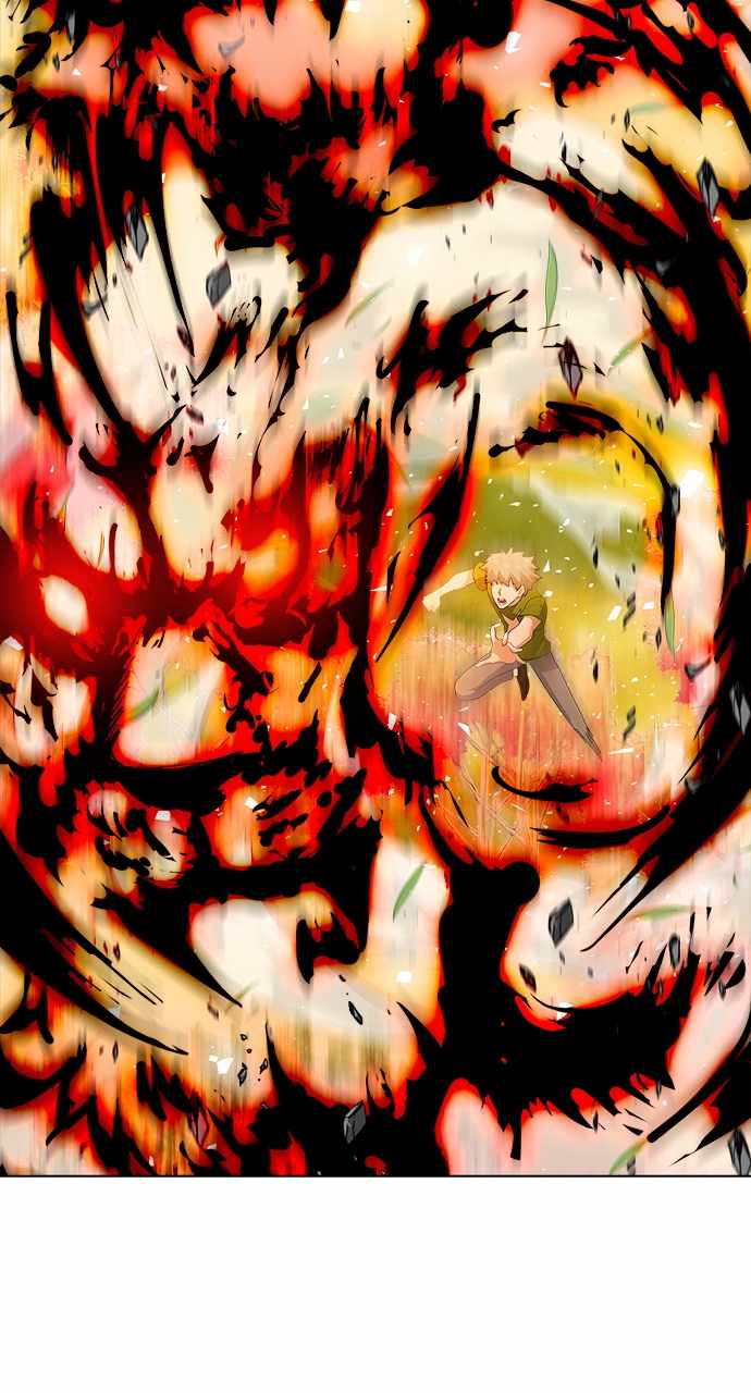 Real World Mobile Chapter 107 - Page 41