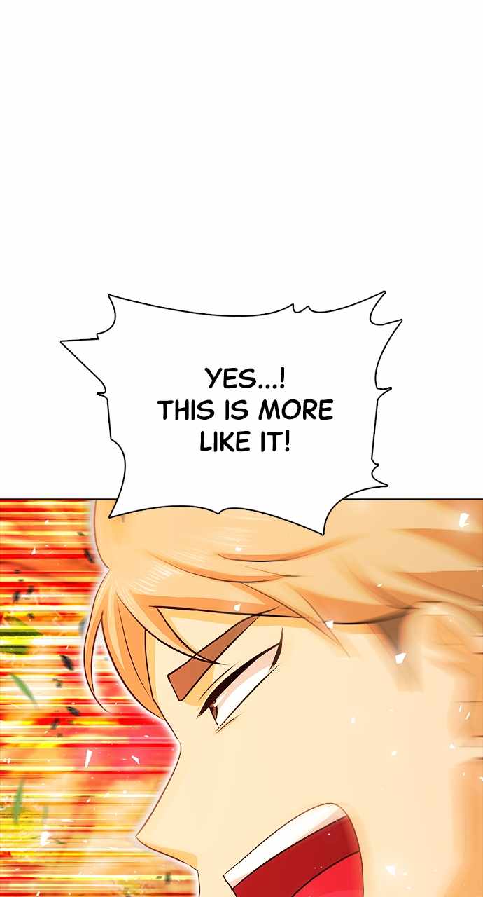 Real World Mobile Chapter 107 - Page 47