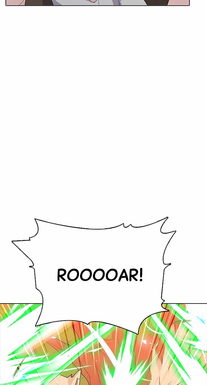 Real World Mobile Chapter 107 - Page 50