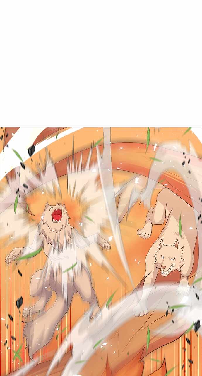 Real World Mobile Chapter 107 - Page 52