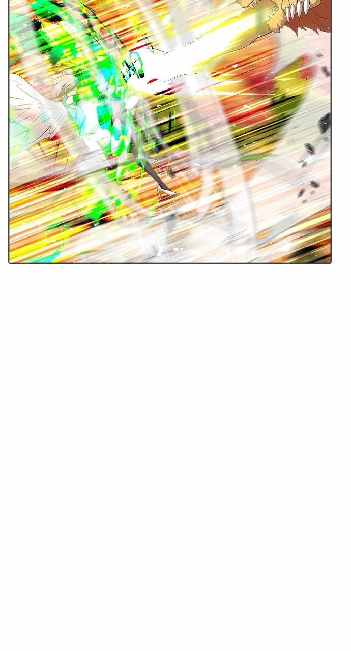 Real World Mobile Chapter 107 - Page 57