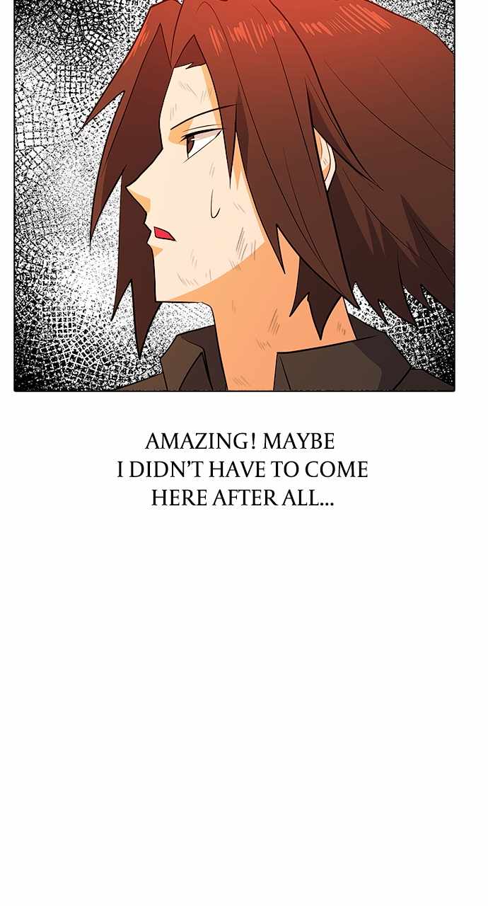 Real World Mobile Chapter 107 - Page 61