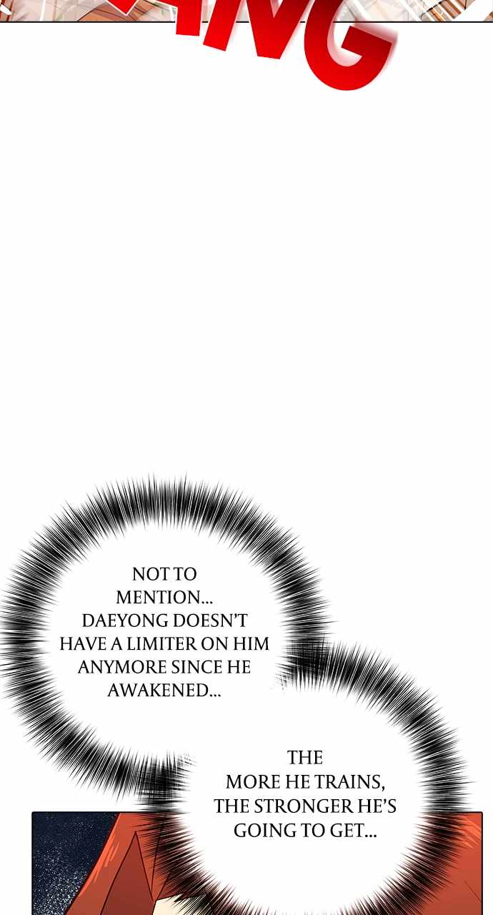 Real World Mobile Chapter 107 - Page 63
