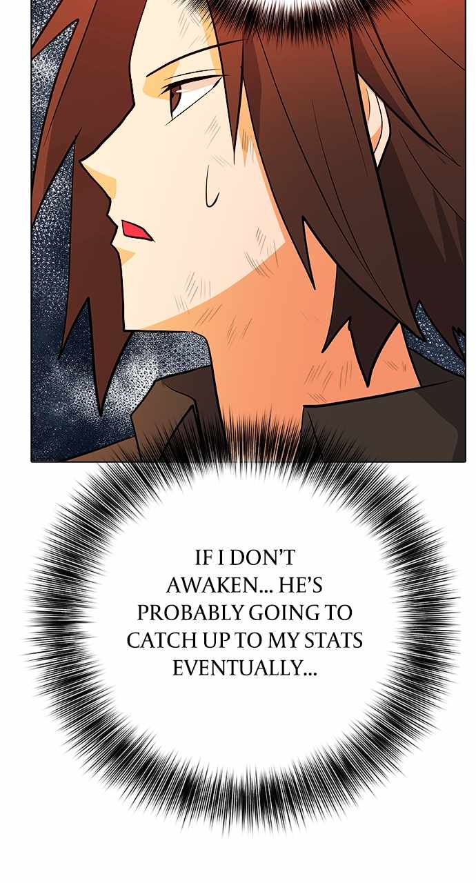 Real World Mobile Chapter 107 - Page 64