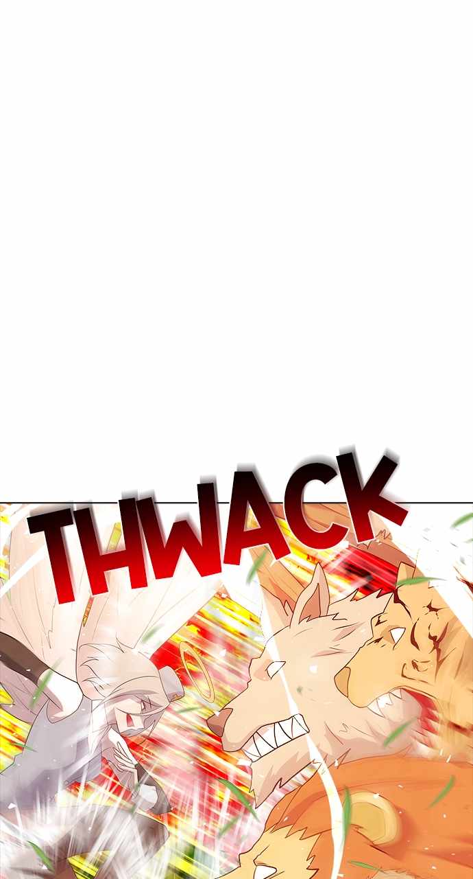 Real World Mobile Chapter 107 - Page 65
