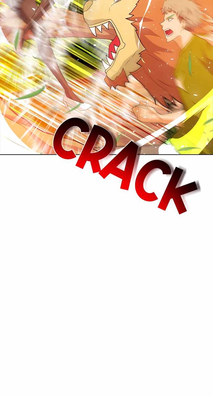 Real World Mobile Chapter 107 - Page 66