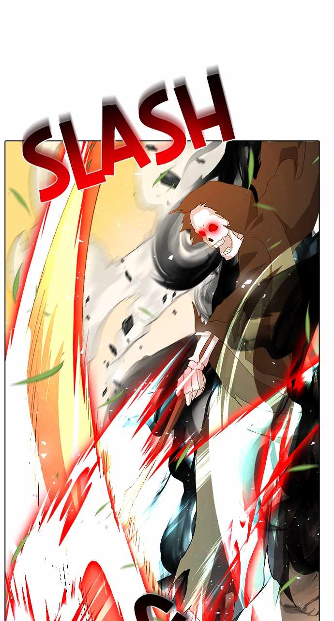 Real World Mobile Chapter 107 - Page 67