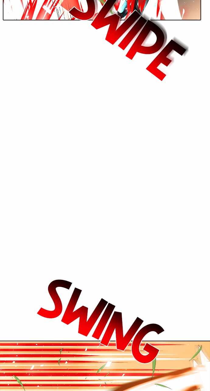Real World Mobile Chapter 107 - Page 68
