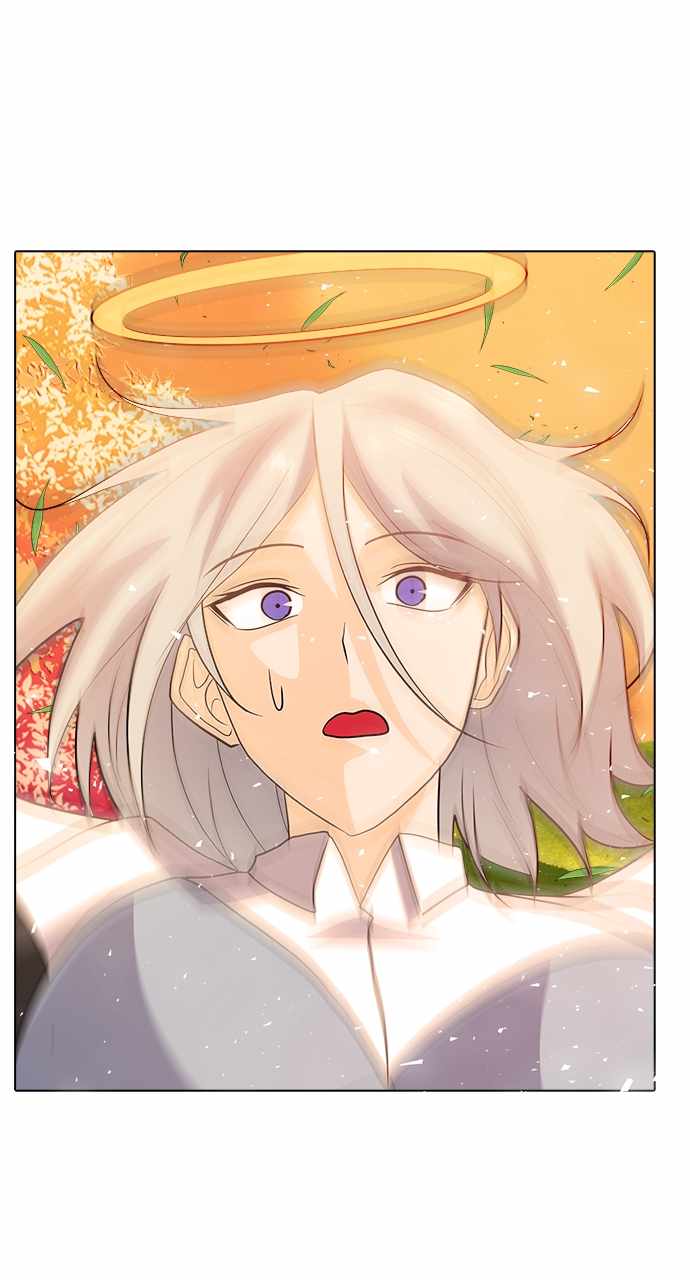Real World Mobile Chapter 107 - Page 70