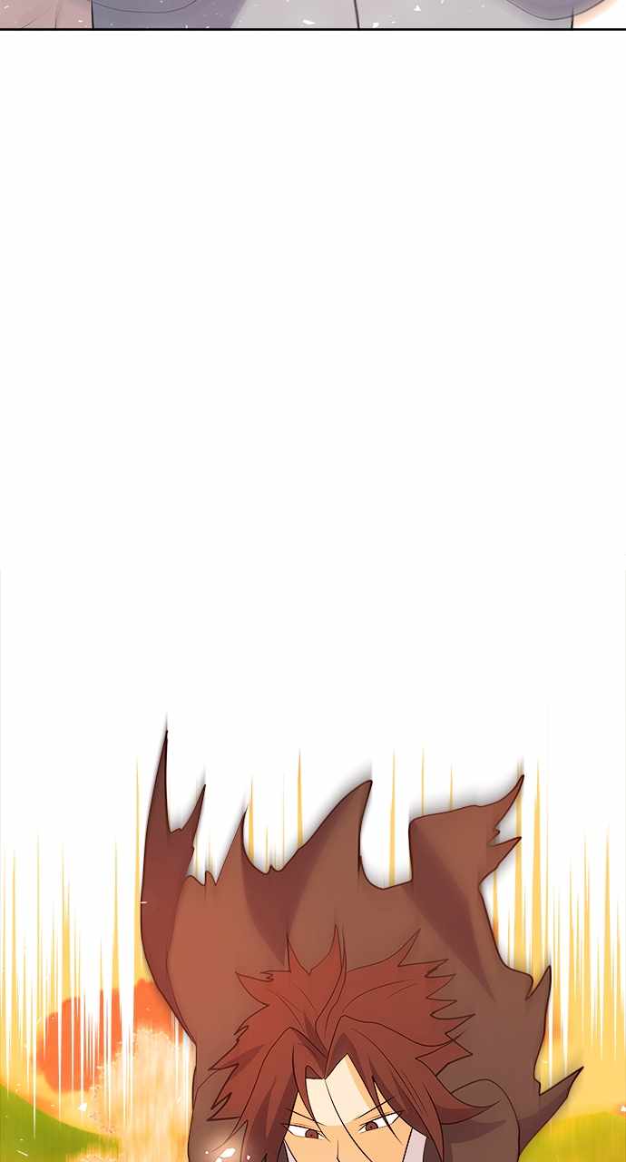 Real World Mobile Chapter 107 - Page 73