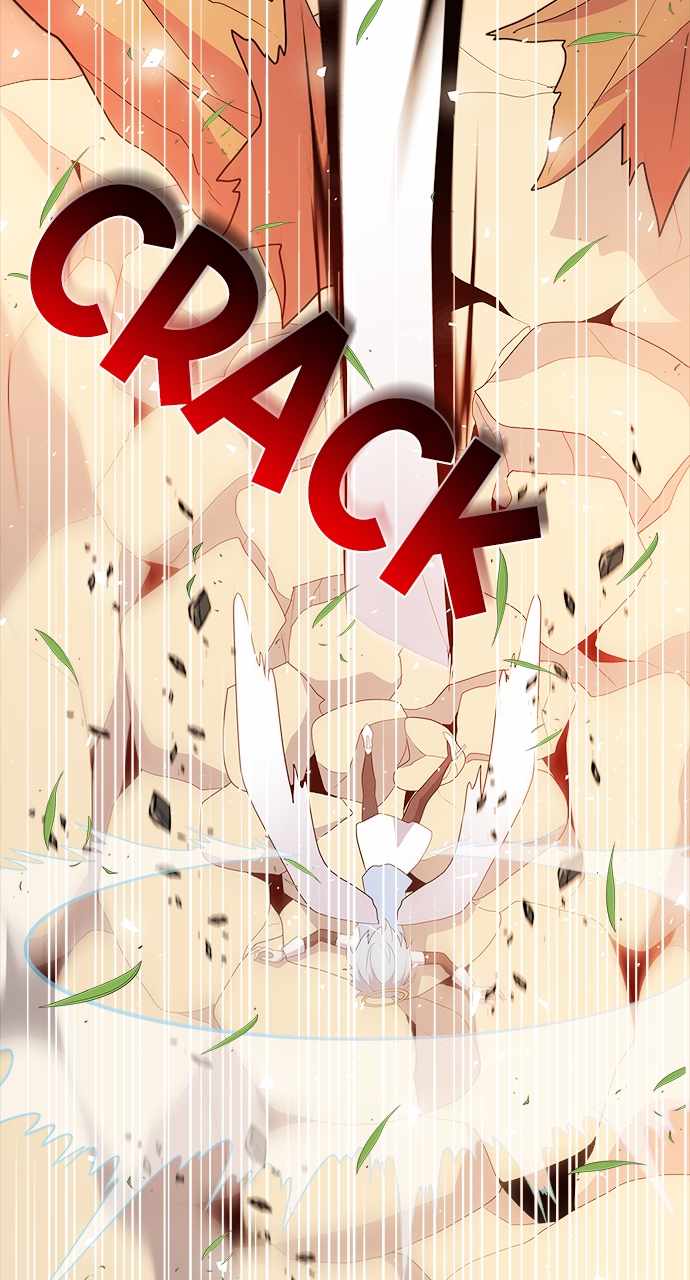 Real World Mobile Chapter 107 - Page 75