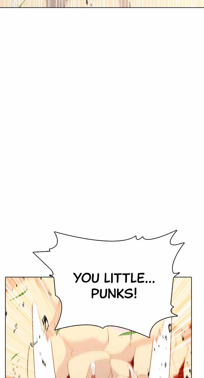 Real World Mobile Chapter 107 - Page 76