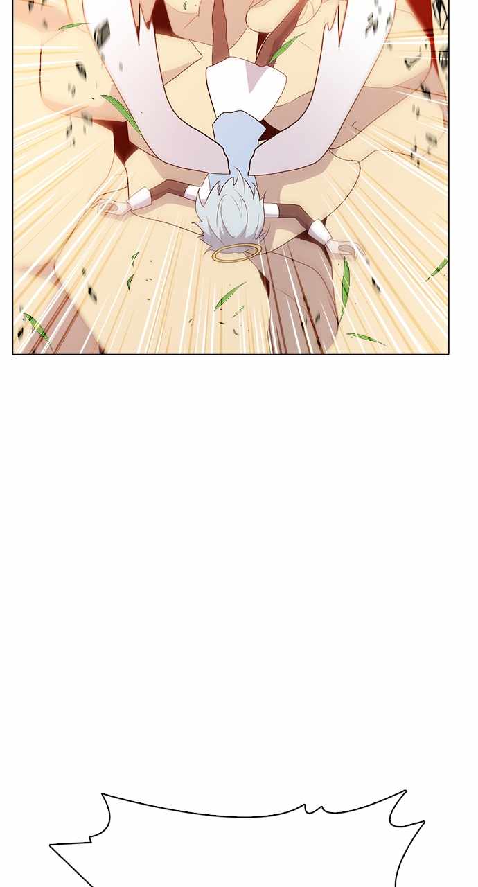 Real World Mobile Chapter 107 - Page 77