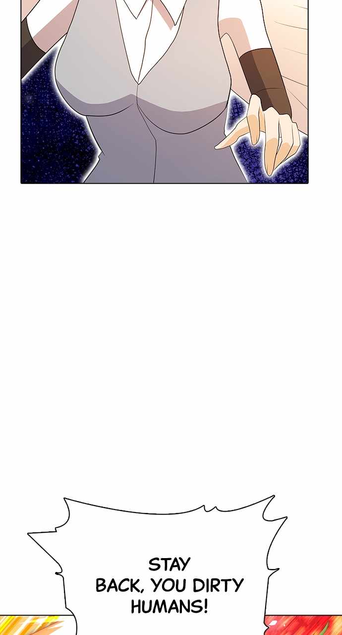 Real World Mobile Chapter 107 - Page 80